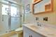 6316 W Lawrence, Chicago, IL 60630