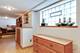 6316 W Lawrence, Chicago, IL 60630