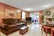 6316 W Lawrence, Chicago, IL 60630