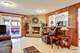 6316 W Lawrence, Chicago, IL 60630