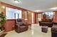 6316 W Lawrence, Chicago, IL 60630