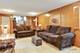 6316 W Lawrence, Chicago, IL 60630
