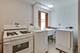 6316 W Lawrence, Chicago, IL 60630