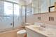 6316 W Lawrence, Chicago, IL 60630