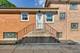 6316 W Lawrence, Chicago, IL 60630