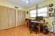 6316 W Lawrence, Chicago, IL 60630