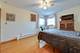 6316 W Lawrence, Chicago, IL 60630