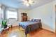 6316 W Lawrence, Chicago, IL 60630