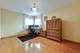 6316 W Lawrence, Chicago, IL 60630
