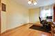 6316 W Lawrence, Chicago, IL 60630