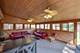 6316 W Lawrence, Chicago, IL 60630