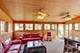 6316 W Lawrence, Chicago, IL 60630