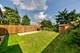 6316 W Lawrence, Chicago, IL 60630