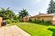 6316 W Lawrence, Chicago, IL 60630