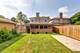 6316 W Lawrence, Chicago, IL 60630