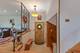 6316 W Lawrence, Chicago, IL 60630
