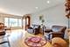 6316 W Lawrence, Chicago, IL 60630