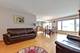 6316 W Lawrence, Chicago, IL 60630