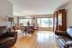 6316 W Lawrence, Chicago, IL 60630