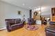 6316 W Lawrence, Chicago, IL 60630