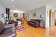 6316 W Lawrence, Chicago, IL 60630