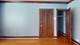 4502 W Wellington Unit 2, Chicago, IL 60641