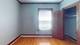 4502 W Wellington Unit 2, Chicago, IL 60641