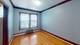 4502 W Wellington Unit 2, Chicago, IL 60641