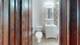 4502 W Wellington Unit 2, Chicago, IL 60641