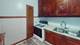 4502 W Wellington Unit 2, Chicago, IL 60641