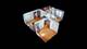 4502 W Wellington Unit 2, Chicago, IL 60641