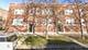 4502 W Wellington Unit 2, Chicago, IL 60641
