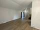 8606 Crawford, Skokie, IL 60076