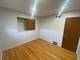 8606 Crawford, Skokie, IL 60076
