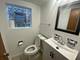 8606 Crawford, Skokie, IL 60076