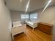 8606 Crawford, Skokie, IL 60076