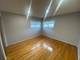 8606 Crawford, Skokie, IL 60076