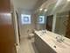 8606 Crawford, Skokie, IL 60076