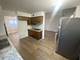8606 Crawford, Skokie, IL 60076