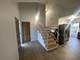 8606 Crawford, Skokie, IL 60076
