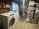 8606 Crawford, Skokie, IL 60076