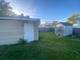 8606 Crawford, Skokie, IL 60076