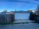 8606 Crawford, Skokie, IL 60076