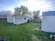 8606 Crawford, Skokie, IL 60076