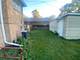 8606 Crawford, Skokie, IL 60076