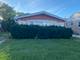 8606 Crawford, Skokie, IL 60076
