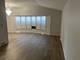 8606 Crawford, Skokie, IL 60076