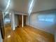 8606 Crawford, Skokie, IL 60076