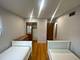 8606 Crawford, Skokie, IL 60076