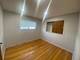 8606 Crawford, Skokie, IL 60076